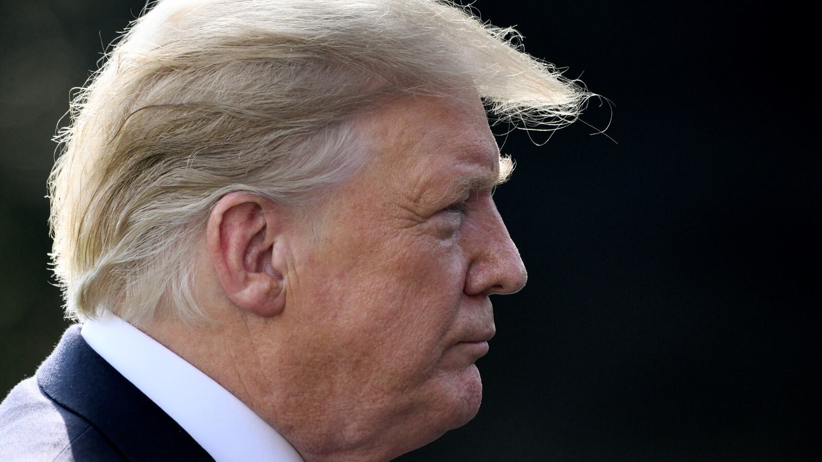 GettyImages-1048338644_mxomkf