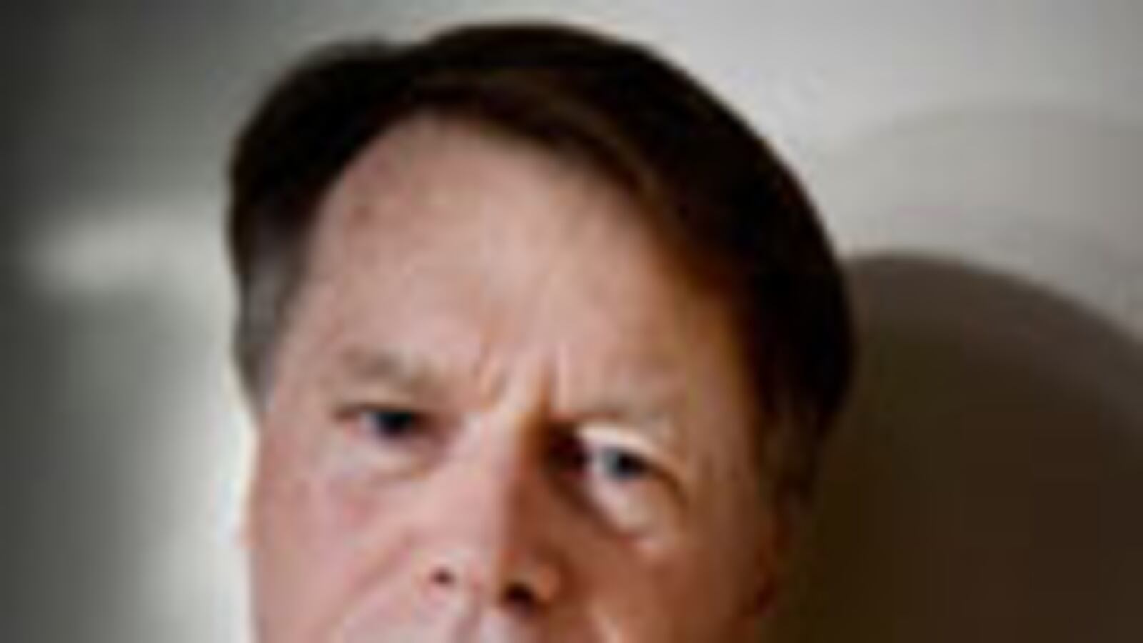 articles/2008/10/09/nobel-writer-puzzles-american-authors/goldberg-nobel-winner_uqf0kz