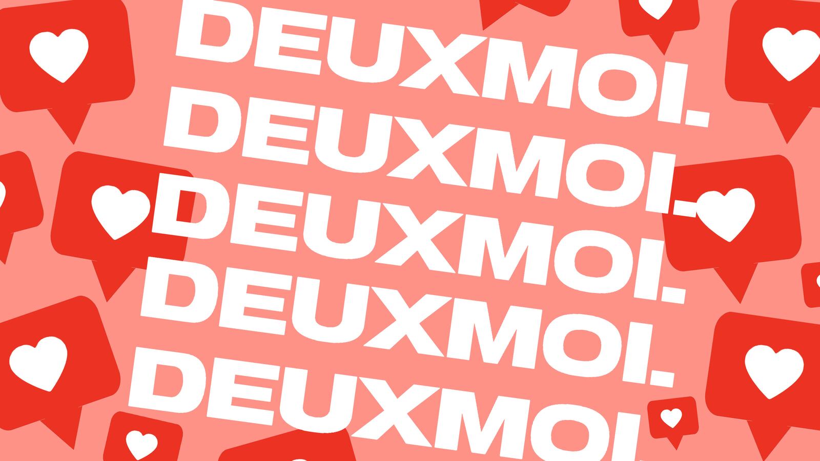 200924-stern-IG-deuxmoi-tease_w8i0wy