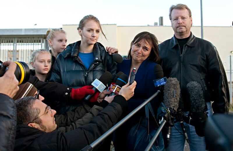 galleries/2010/04/16/amanda-knox-timeline/amanda-knox-11_t2appf