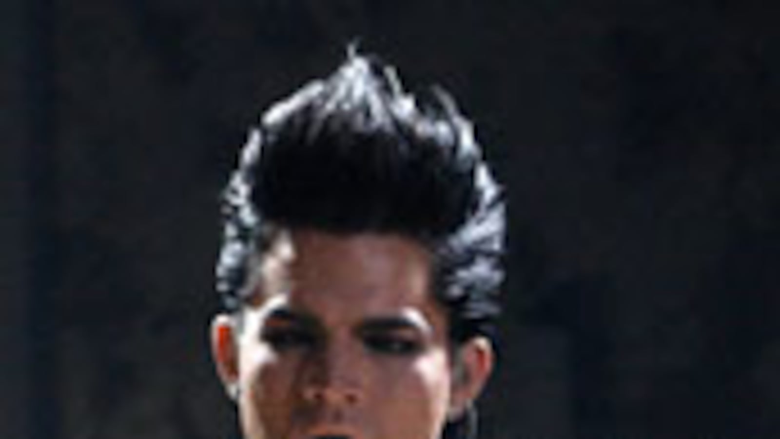 articles/2009/11/24/five-gays-to-gma-shove-it/bernstein-adam-lambert_65221_u8v90o