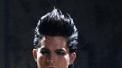 articles/2009/11/24/five-gays-to-gma-shove-it/bernstein-adam-lambert_65221_u8v90o
