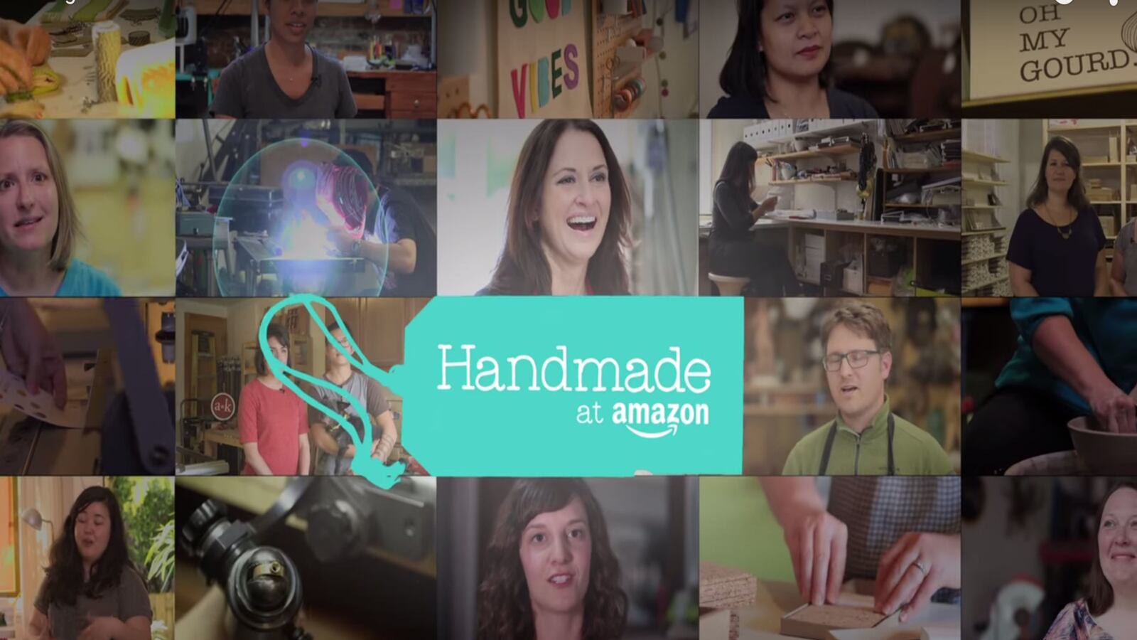 cheats/2015/10/08/amazon-launches-rival-etsy-marketplace/151008-handmade-amazon-cheat_iid985