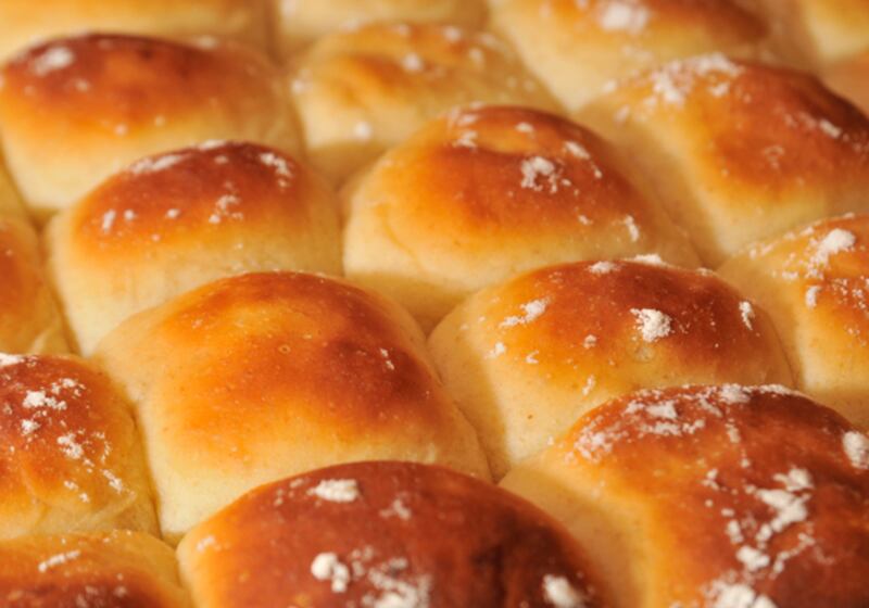 galleries/2010/09/15/dangerous-ingredients/ingredients---potassium-bromate_m7yccy