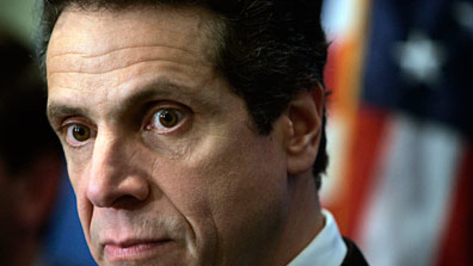 cheats/2010/01/04/cuomo-to-enter-govs-race-this-month/cuomo_t9yc2u