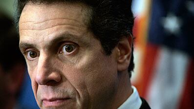 cheats/2010/01/04/cuomo-to-enter-govs-race-this-month/cuomo_t9yc2u