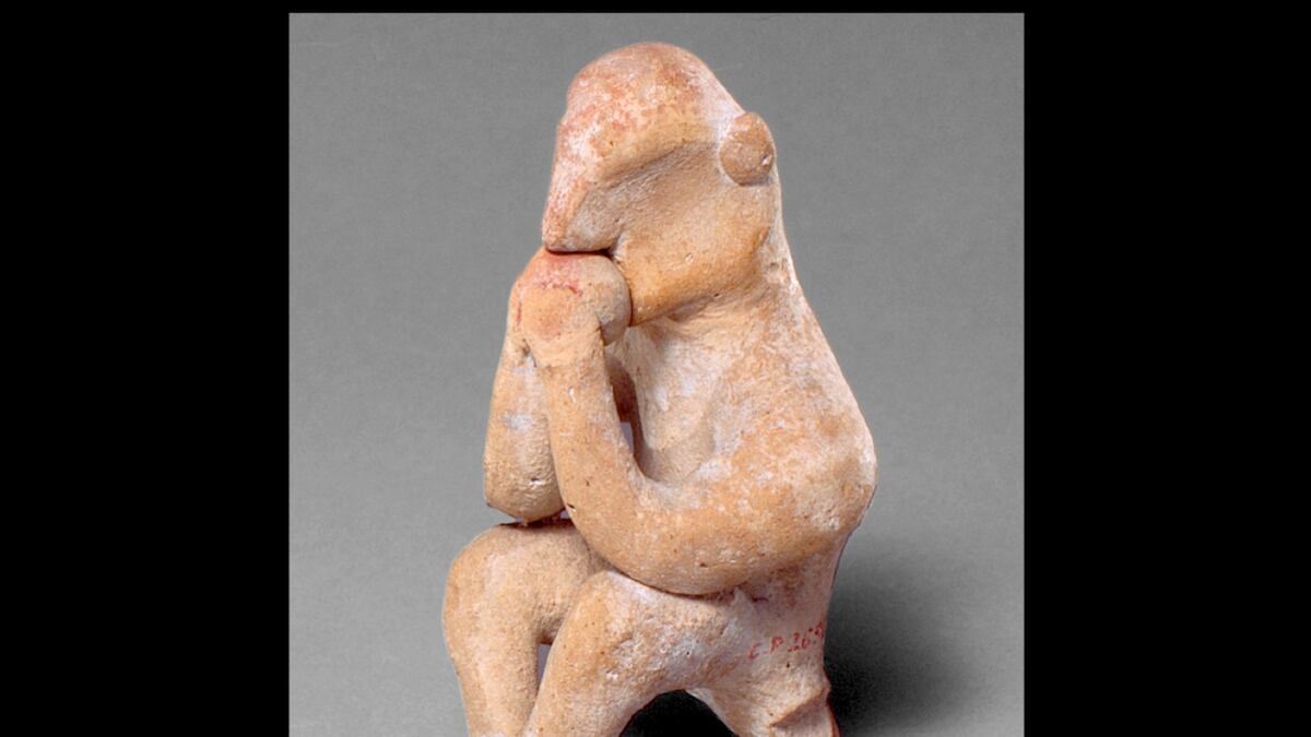 articles/2013/02/21/a-debate-on-scent-art-is-the-daily-pic-by-blake-gopnik/smell-daily-pic_f4dacn