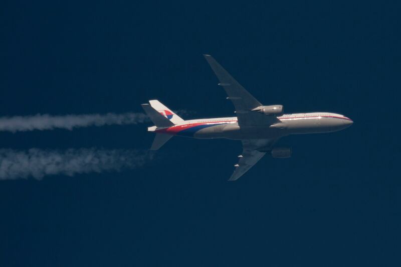 articles/2014/03/15/malaysia-airlines-flight-370-may-have-been-hijacked-into-the-big-void/140314-flight-370-dickson-tease_uloez3