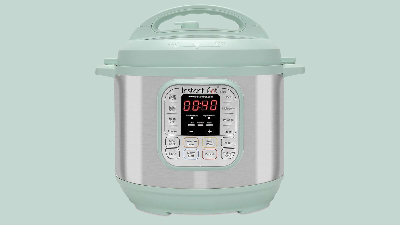 instant-pot_xoxc19