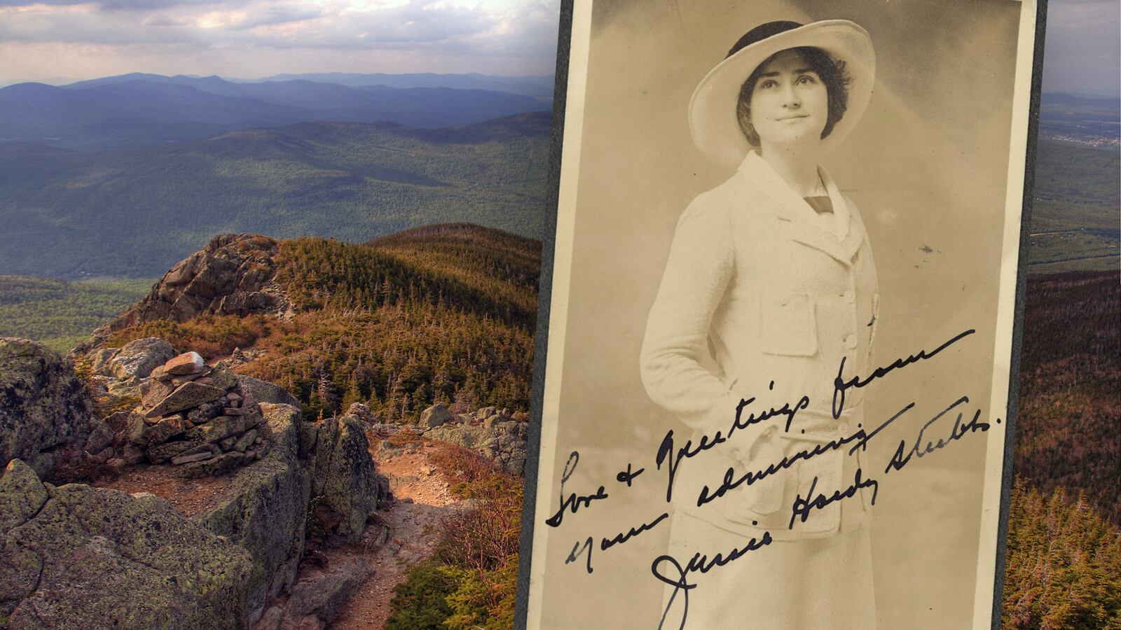 210608-DAnieri-Appalachian-Trail-tease_shjmq7