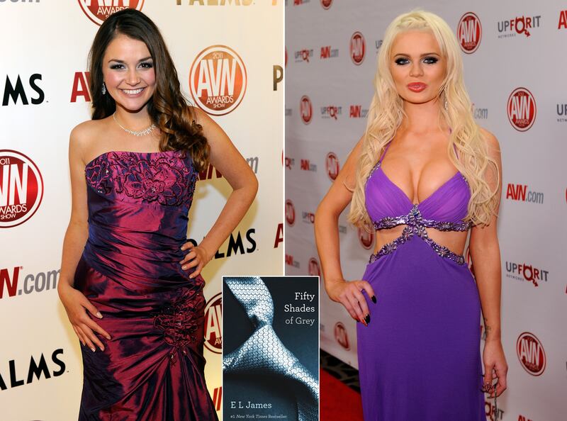 galleries/2012/12/19/the-year-in-porn-james-deen-sunny-leone-measure-b-and-more-photos/year-porn-50shades_i8bteh