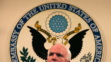 articles/2010/11/30/john-mccain-blames-new-york-times-for-wikileaks-document-dump/kurtz-mccain-wikileaks_144464_ax32od