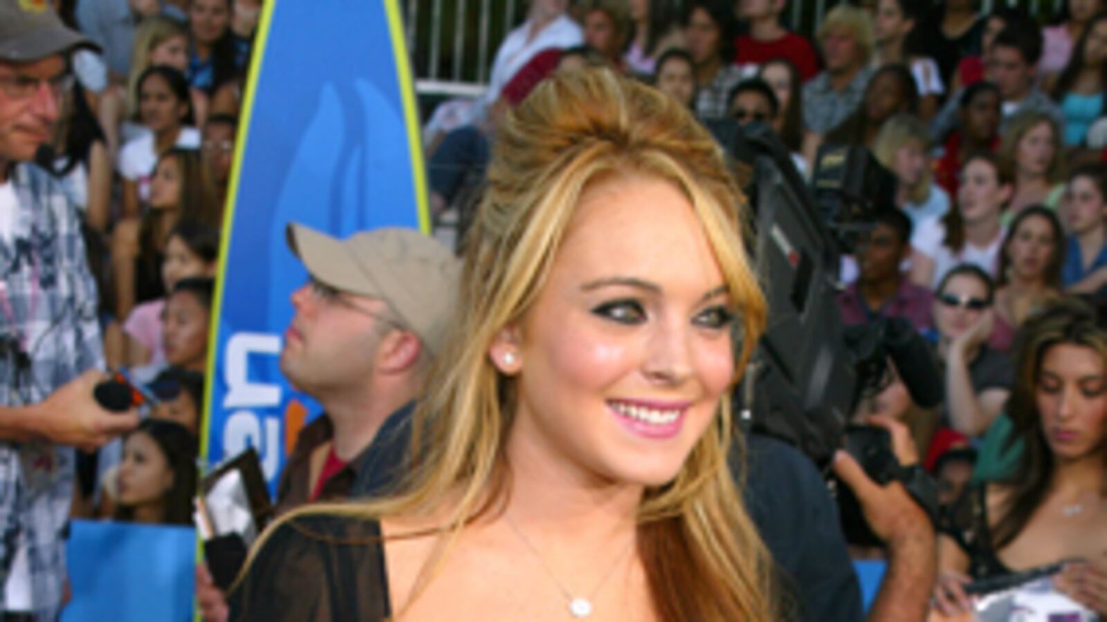 galleries/2010/06/23/pretty-racy-young-things/pretty-young-things---lohan_wcfsrq