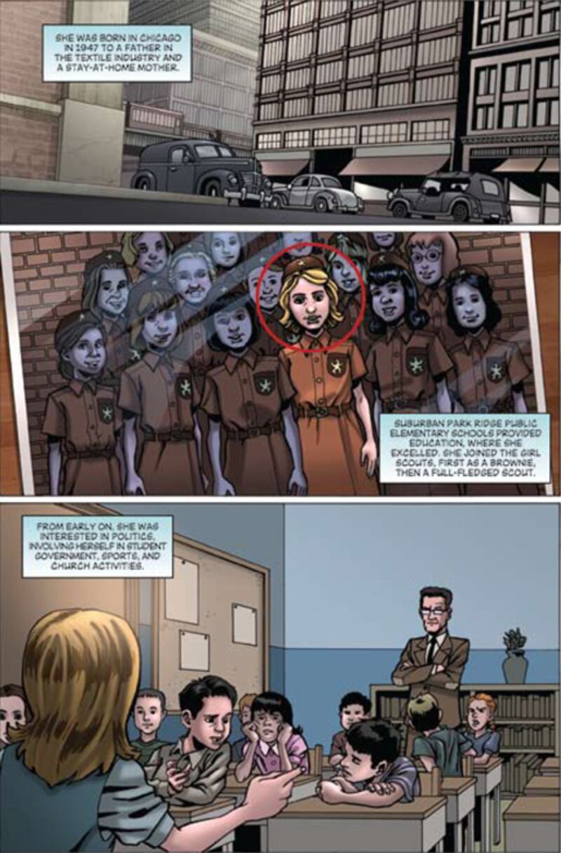 articles/2009/03/12/the-adventures-of-hillary-clinton/graphic-novels---hillary-clinton-01_p8cn34