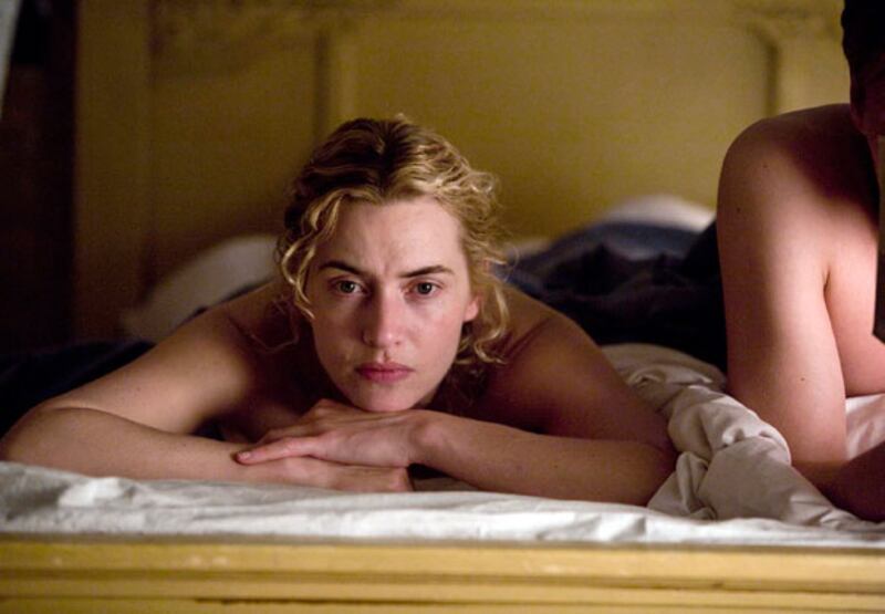 galleries/2009/01/22/oscar-nominations/oscars-11_wubl9b