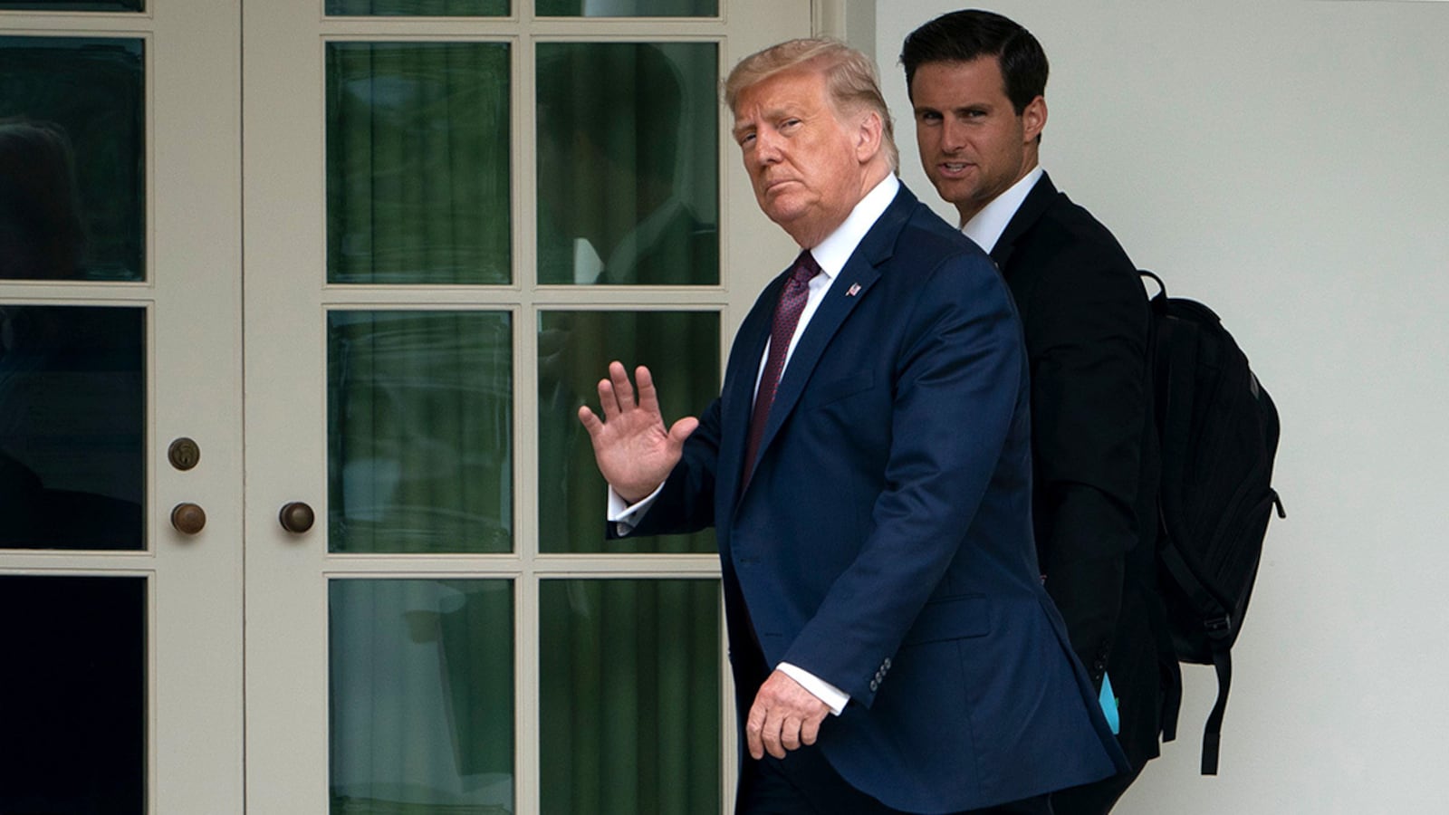 201109-swin-trump-white-house-tease_zt0ans