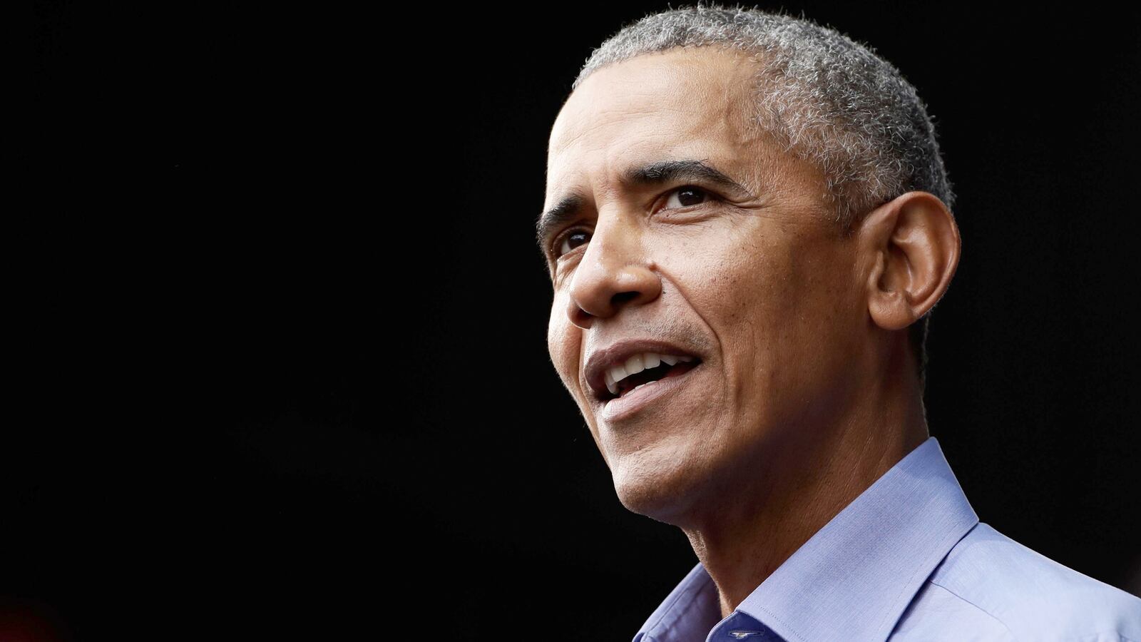 181001-Resnick-obama-midterms-tease_er1s40