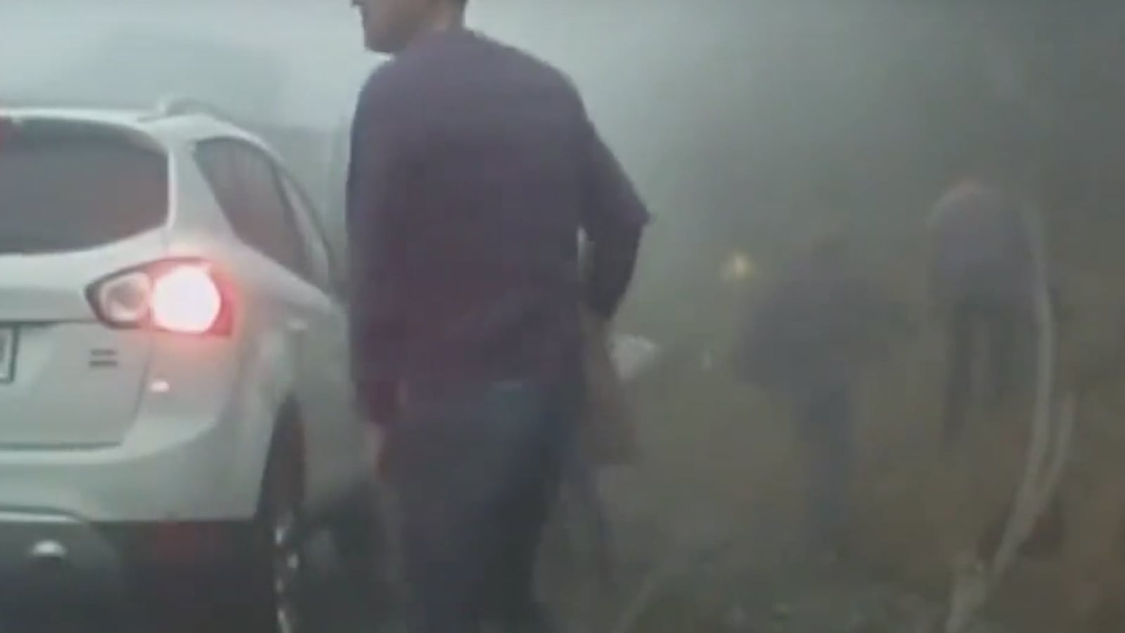 videos/2016/02/02/fog-makes-50-car-crash-a-fever-dream/160201_joiner_fogcrash_by3fgo