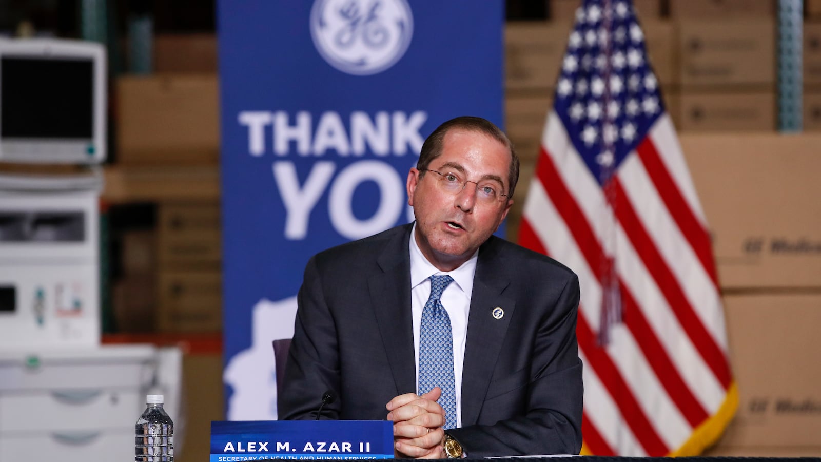 GettyImages-1210615986_gjocoq