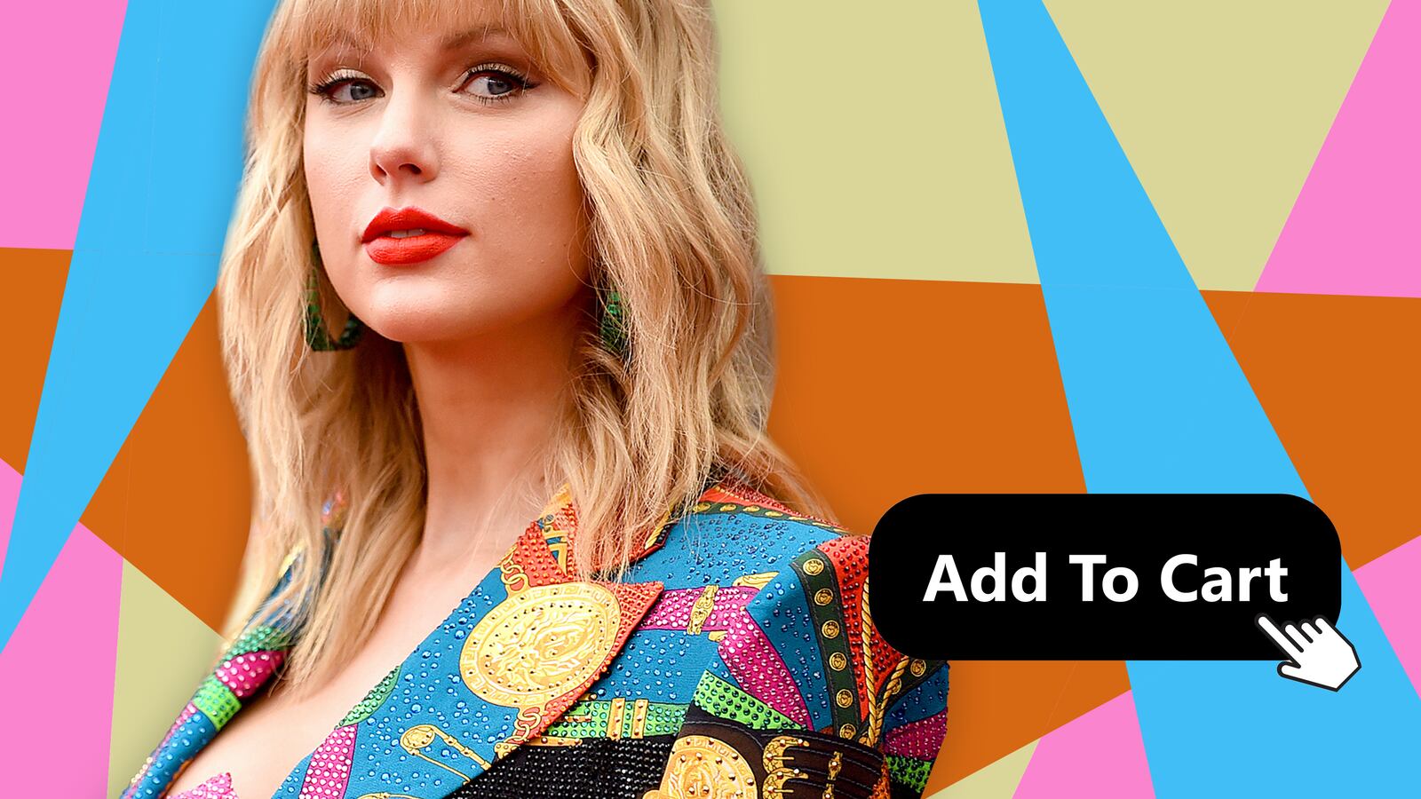 190927-Skinner-taylor-style-tease_okegmt