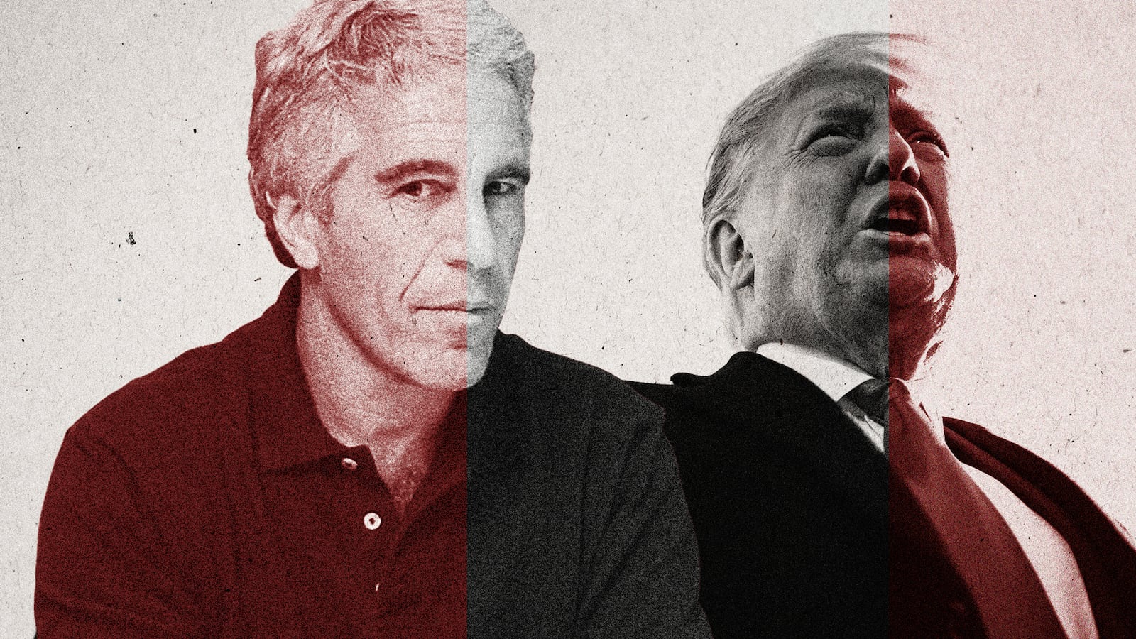 211130-trump-epstein-tease_hhlanu