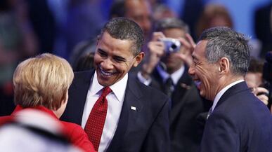 articles/2010/09/18/obama-at-the-un-the-worlds-community-organizer/lacey-saudi-arabia-1_aydwiv