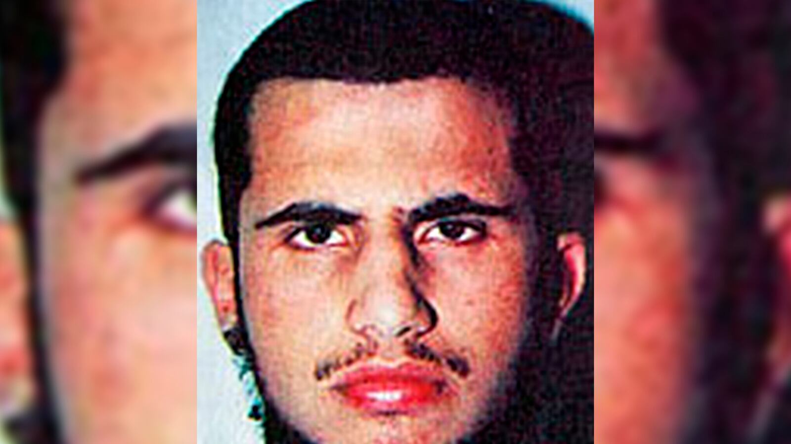 cheats/2015/07/21/leader-of-khorasan-group-killed/150721-khorasan-leader-cheat_hs22ph