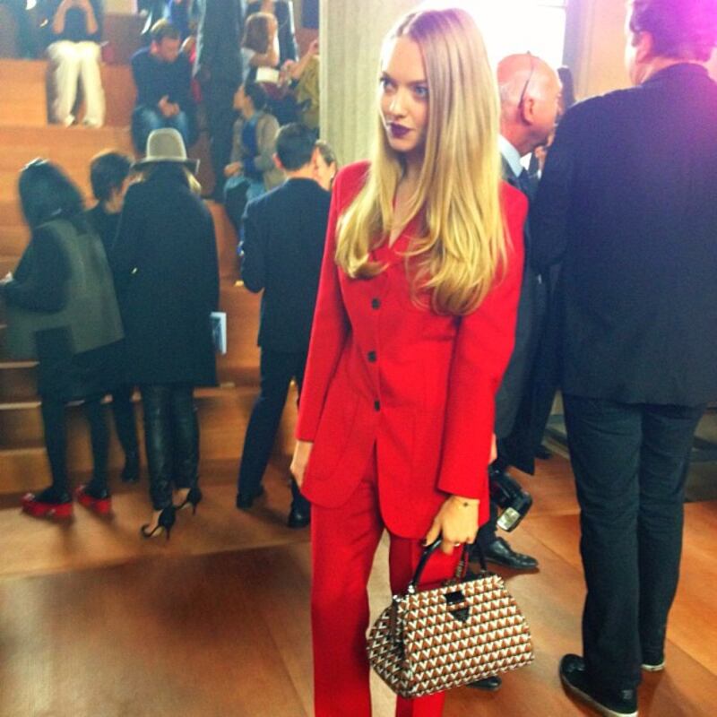 galleries/2012/10/07/l-wren-scott-brian-atwood-more-fashion-instagrams-photos/luckymag_z8kbud