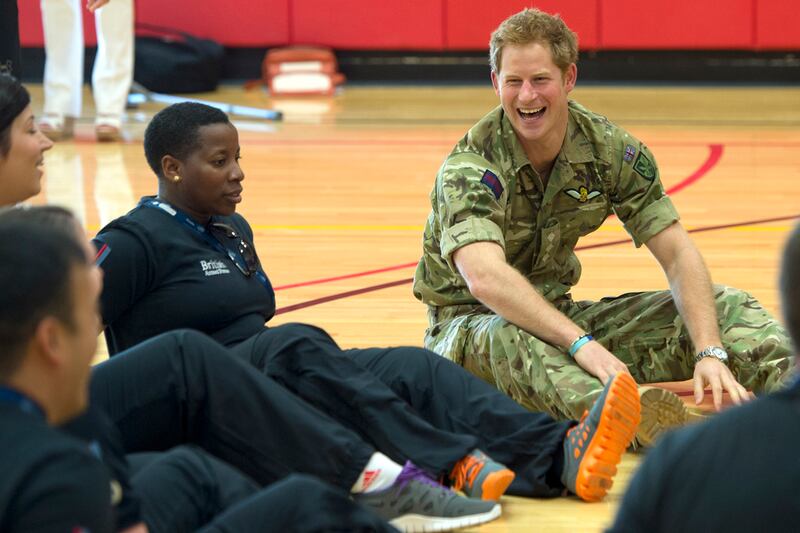 articles/2013/05/09/prince-harry-s-us-tour-rolling-updates-and-all-the-news-and-pictures-as-it-happens/harry-games_g4vfii
