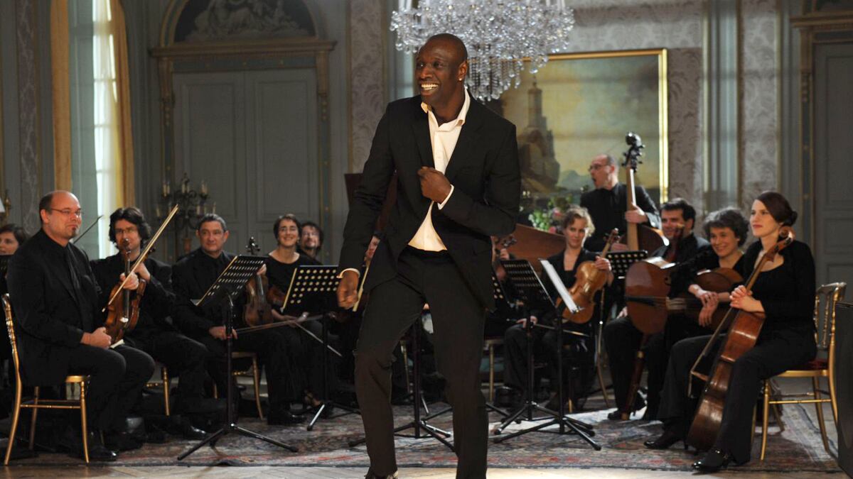 articles/2012/05/25/the-intouchables-omar-sy-on-the-movie-and-his-success/omer-sy-munoz_ynb05q