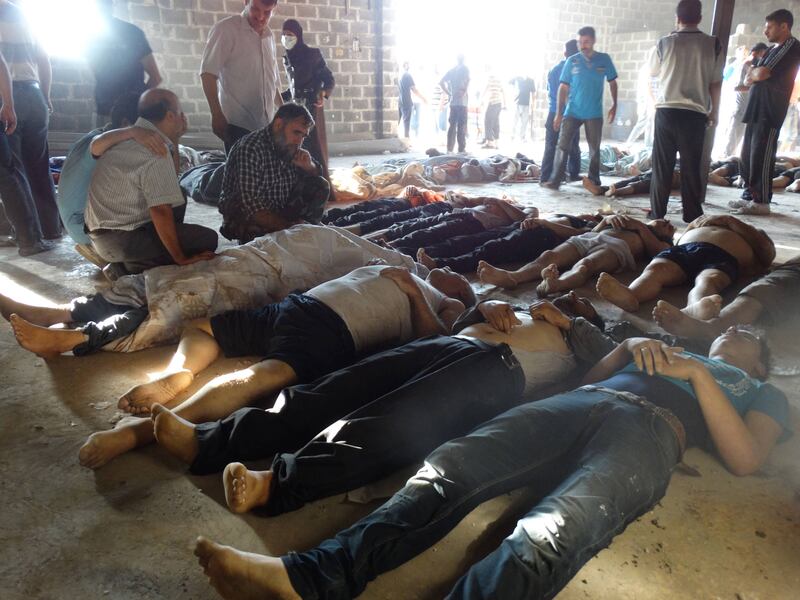 galleries/2013/08/21/hundreds-killed-in-syria-gas-attack/130821-syria8_dqk5tl