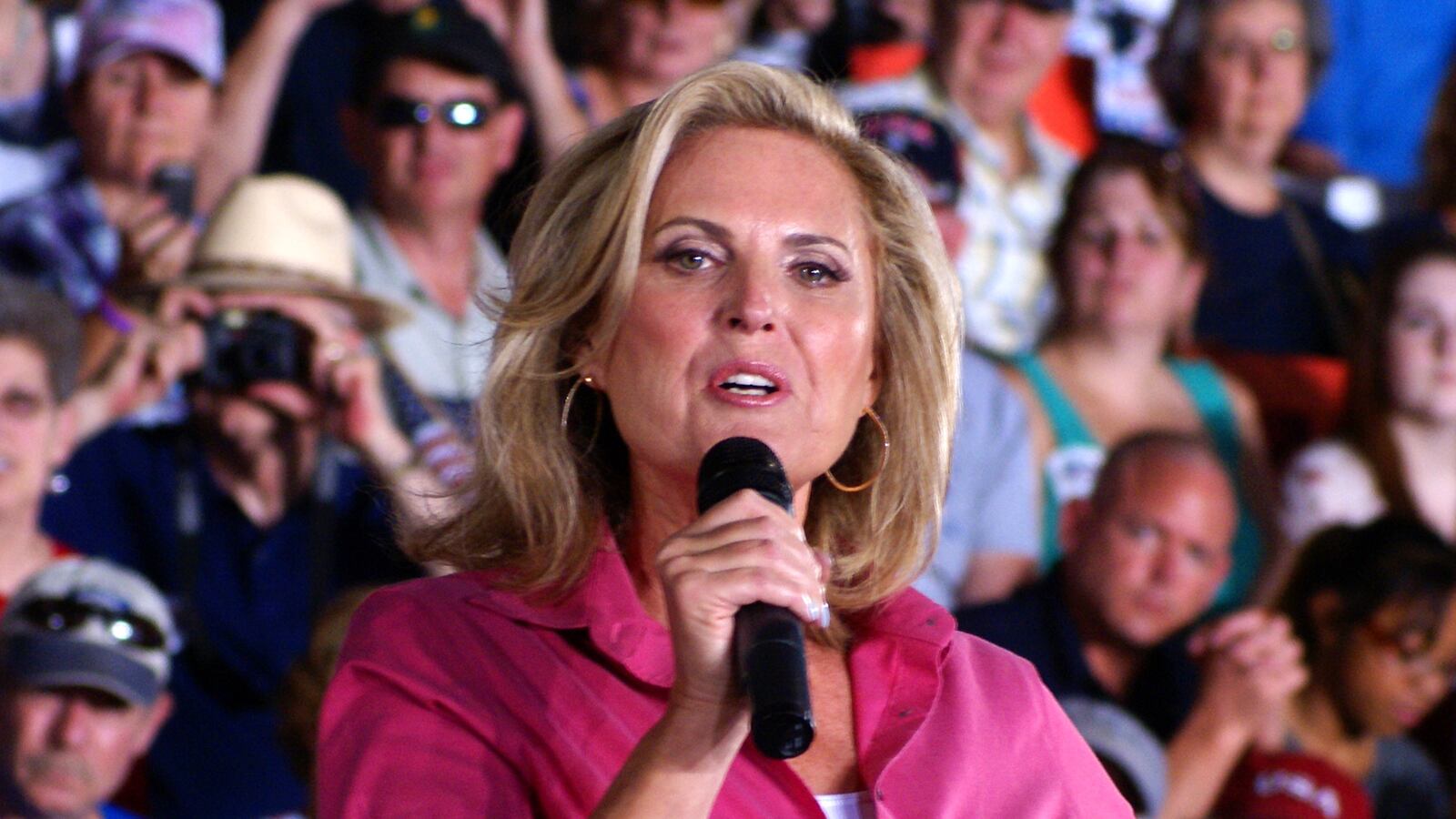 cheats/2014/10/14/ann-romney-done-with-white-house-run/141014-ann-romney-quits-cheat_fmob1s