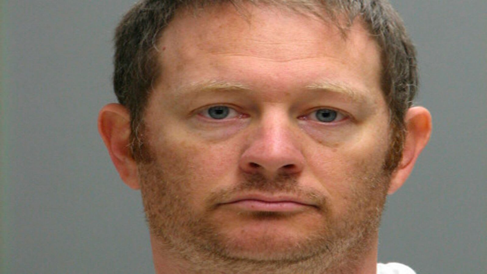 170518-secret-service-sexting-sentence-cheat_navk1r