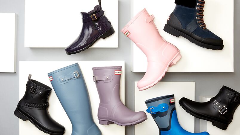 5d81253935f52_uhtm4o