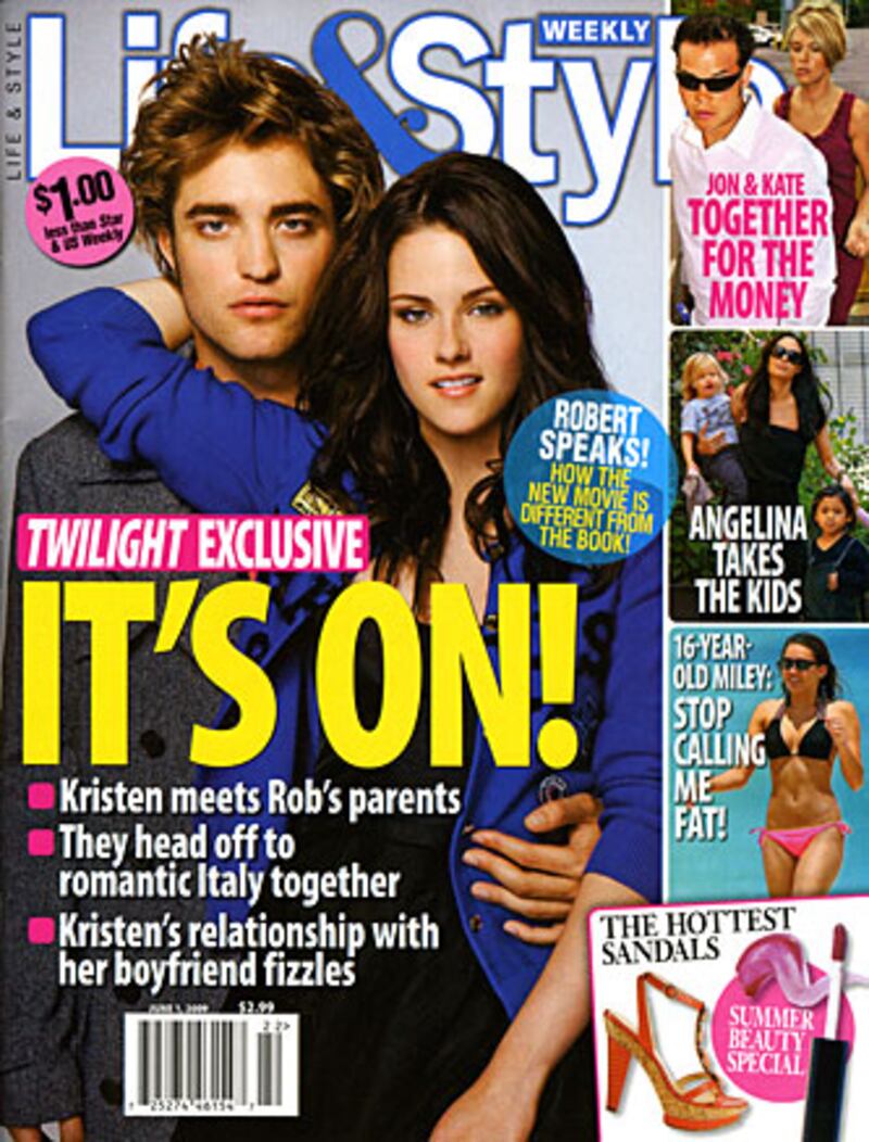 galleries/2009/11/11/twilight-tabloid-covers/fabloids-520---life-style_pa8ltz