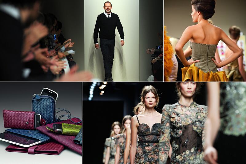 articles/2012/10/23/subtle-sophistication-bottega-veneta-s-tomas-maier/bottega-veneta-designer-givhan-tease_oahwyd