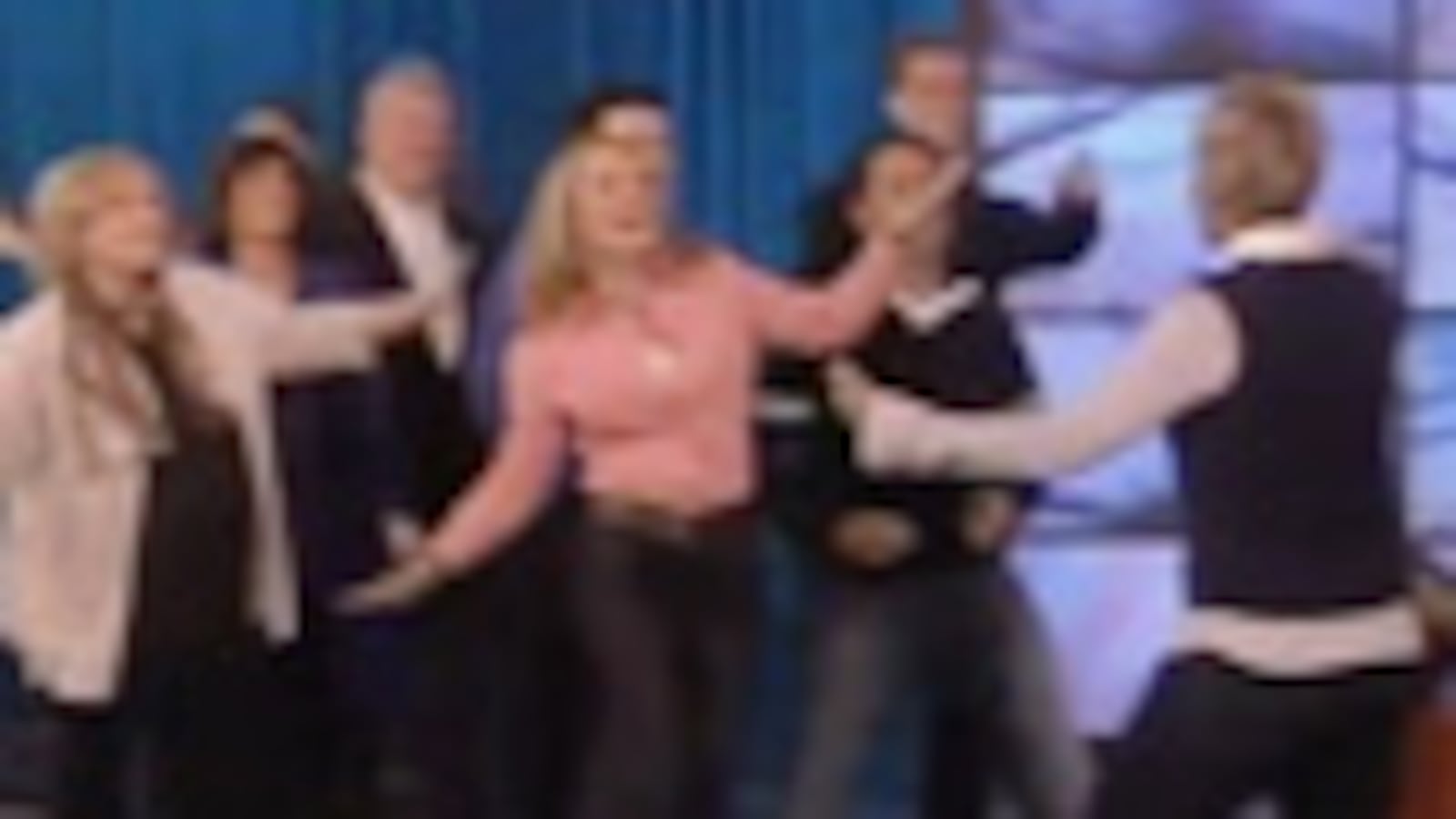 videos/2009/01/22/hudson-crash-survivors-dance/hudson-crash-survivors-dance_11568_u6lpxk