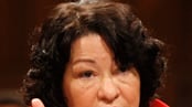 articles/2009/07/14/sonia-scores-a-ko/horton-sonia-sotomayor-1_37746_wncbgv