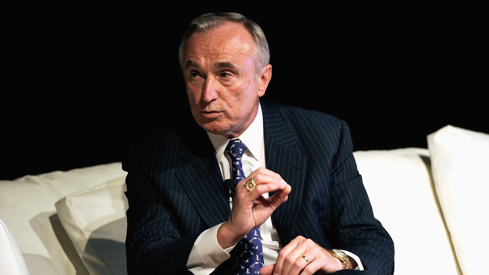 articles/2011/08/06/bill-bratton-interview-former-new-york-police-chief-says-he-d-lead-scotland-yard/bill-bratton-grove_fapoj3