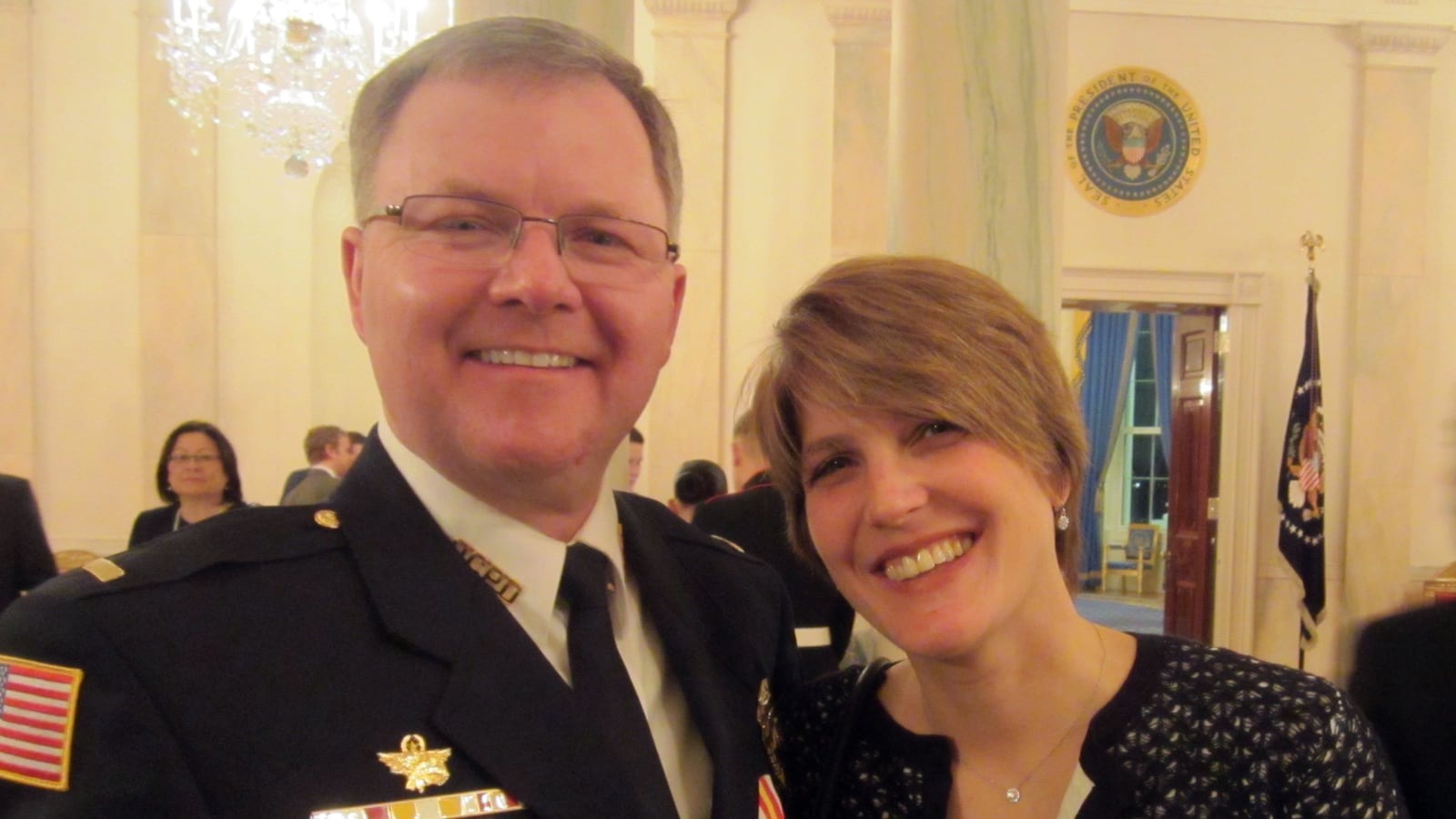 articles/2013/08/05/15-rounds-and-still-talking-lt-brian-murphy-s-story-of-the-oak-creek-massacre/130804-oak-creek-wittman-tease_ms7lxs