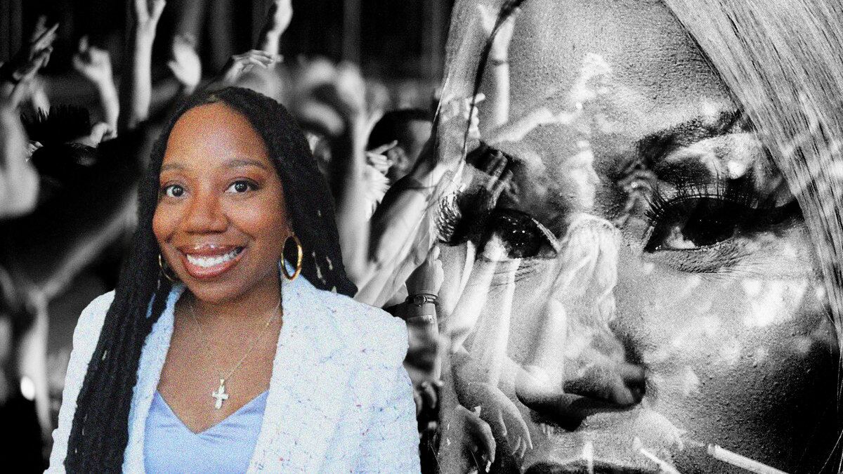 091722-mano-minaj-hero_skvo5w