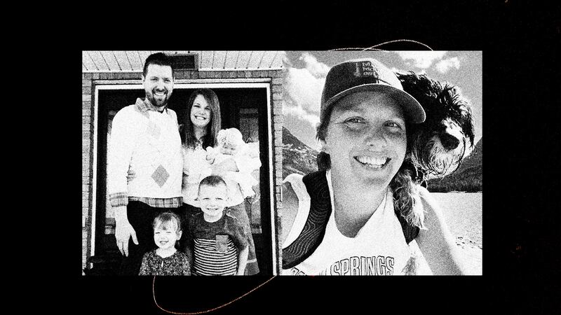 072122-rohrlich-madden-embed1_dc56in