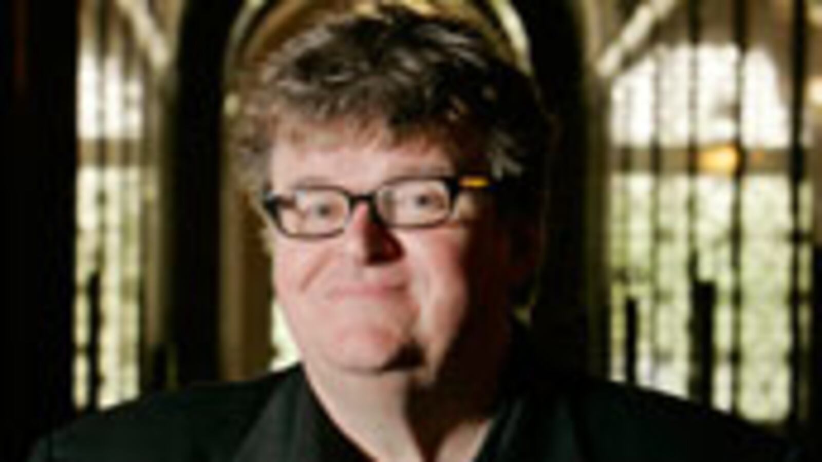 articles/2008/12/03/lets-buy-the-big-three/michael-moore-big-3_6504_y18hvm