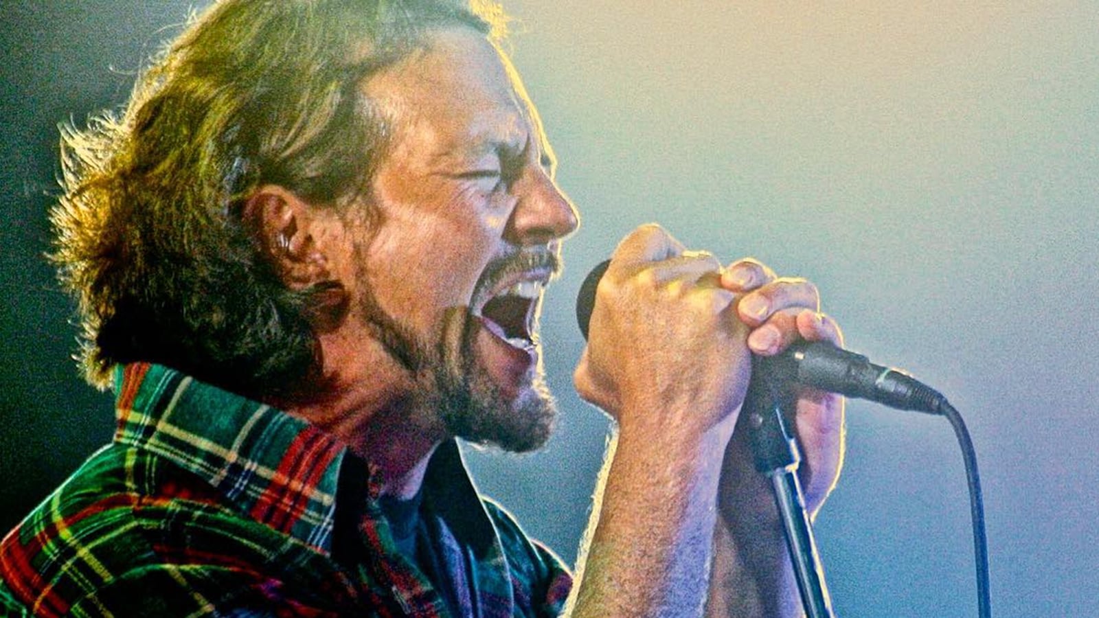 170831-bourbon_acpfbu