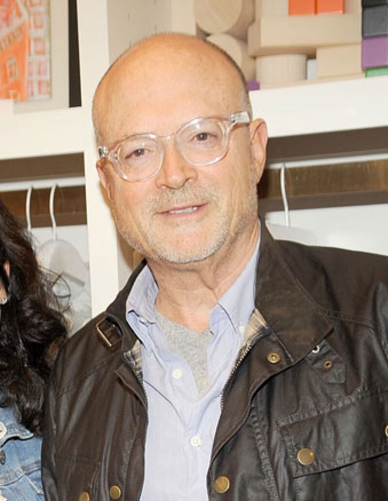 galleries/2009/12/20/the-decade-s-10-best-career-moves/bestworst-career-move---millard-drexler_w1d8xi