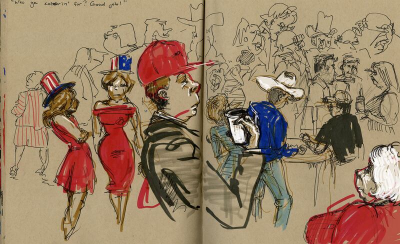 articles/2016/07/24/good-mourning-america-the-republican-national-convention-illustrated/160724-crabapple-rnc-convention1_omlse0