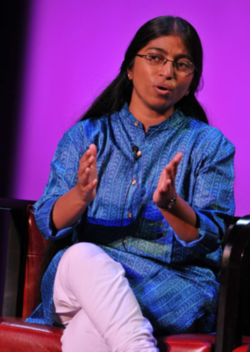 galleries/2010/03/15/highlights-from-women-in-the-world/sunitha-krishnan_stpxmx