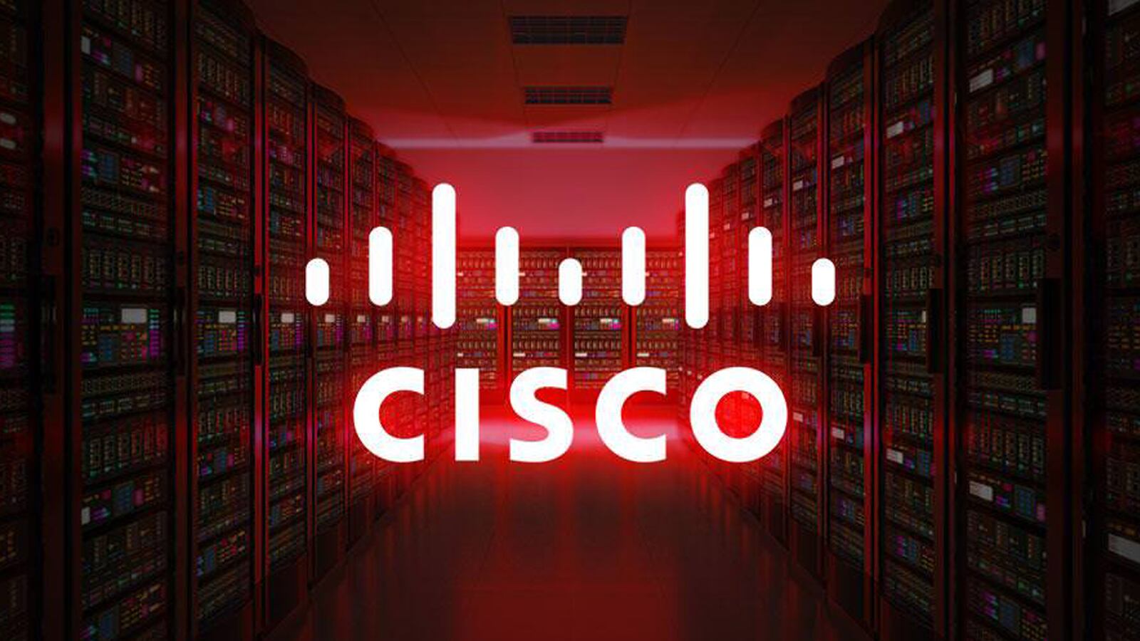 cisco_vzorrp