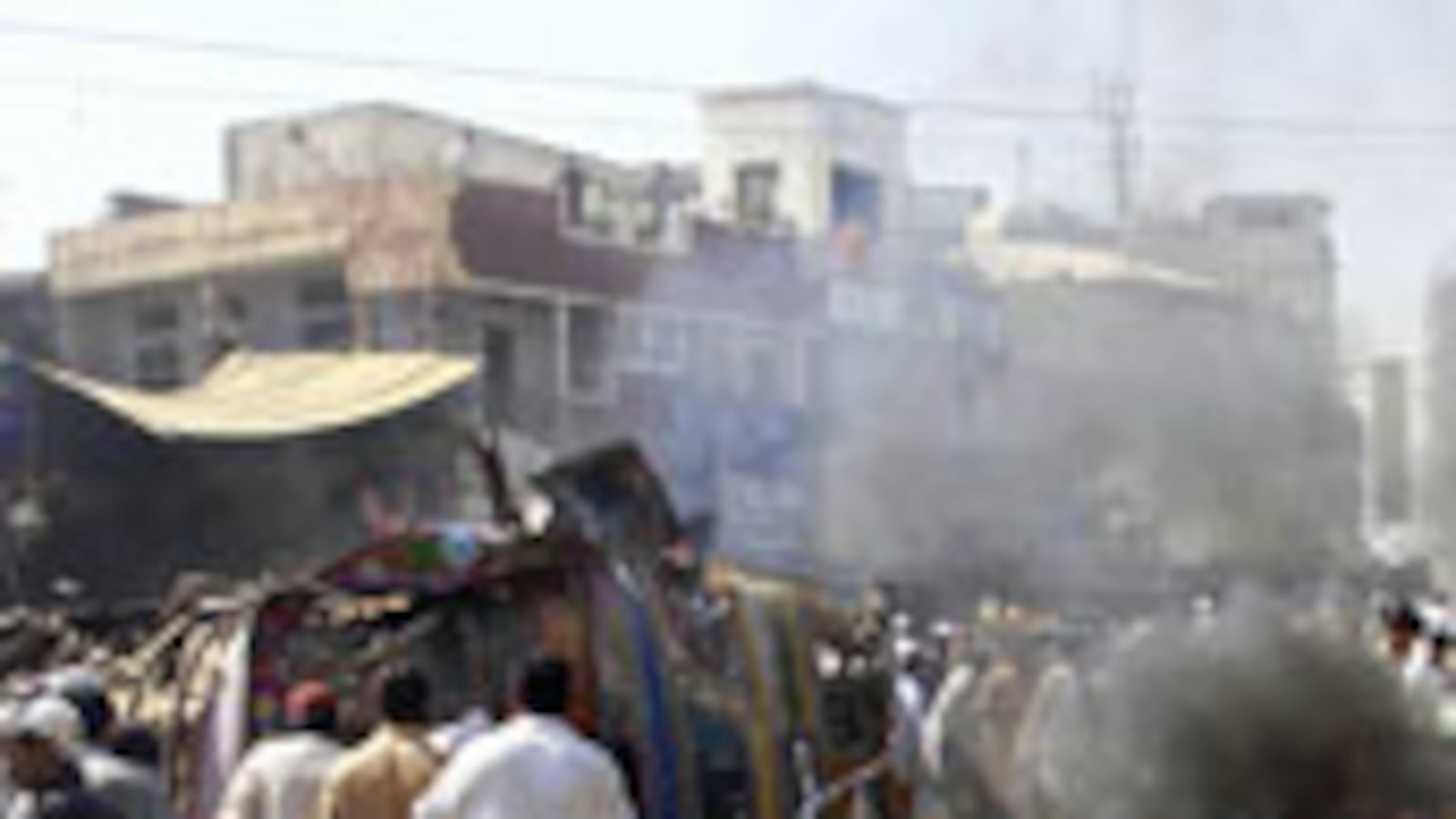 cheats/2009/10/09/49-killed-in-pakistan-bombing/pakistan-bombing_q9zv6c