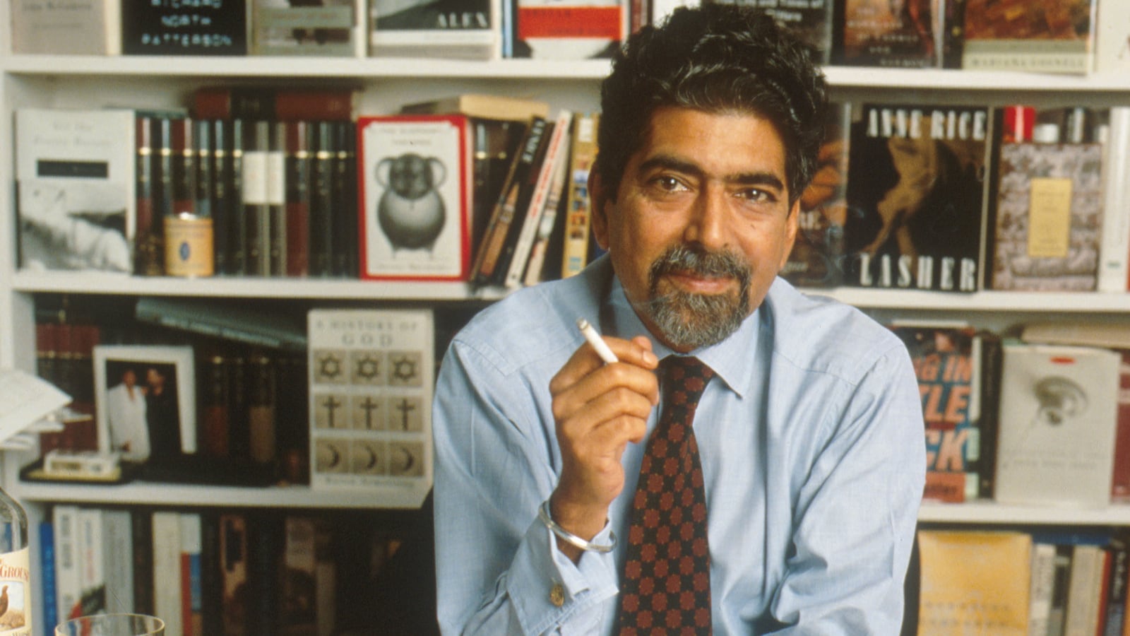 GettyImages-51093373_etlfvp